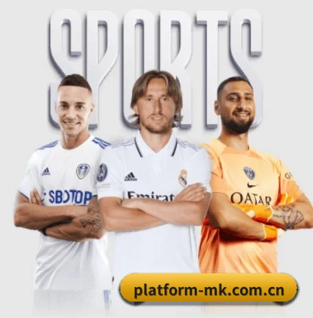 platform-mk.com.cn APP - MKSPORTS MKSports